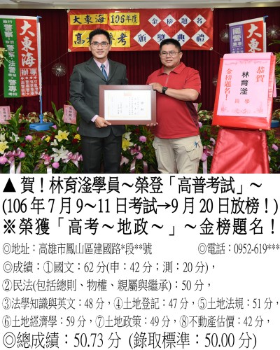 80_106年高考-林育滏_1977